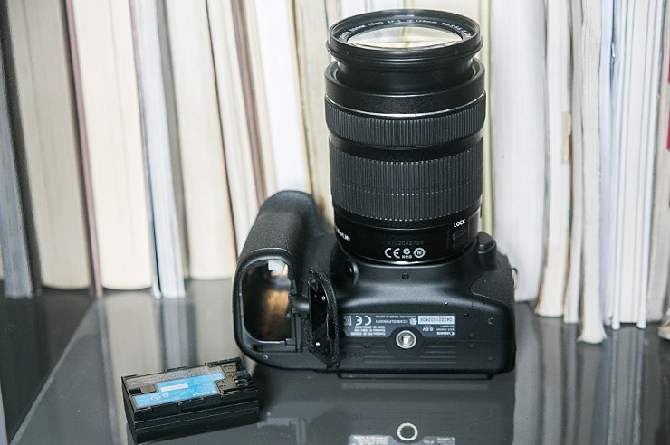 Canon EOS 70D (14).jpg
